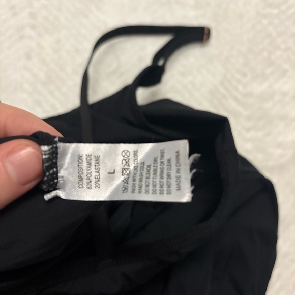 Sold - Picture 3 of 3